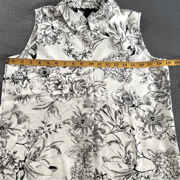 Tommy Hilfiger Blouse | Brand New - Picture 5 of 6